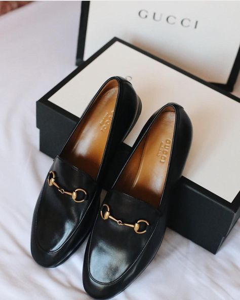 loafers pour femme